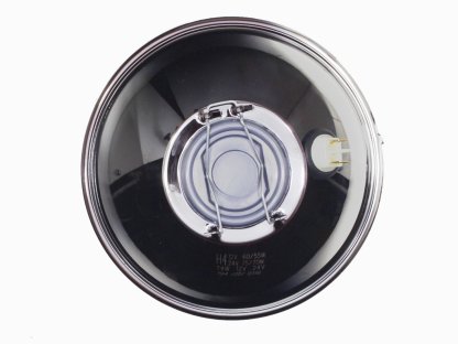 VLOŽKA LAMPY WSK 125 175 R2 WESEM ML