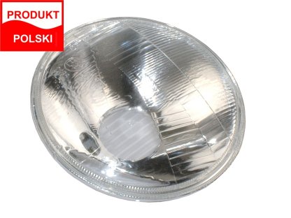 VLOŽKA LAMPY WSK E3 151x70 R212V45/40 R412V60/55 WESEM