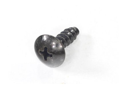 MONTÁŽNÍ ŠROUB 5mm X 16mm ATV ALASKA 300 DINLI