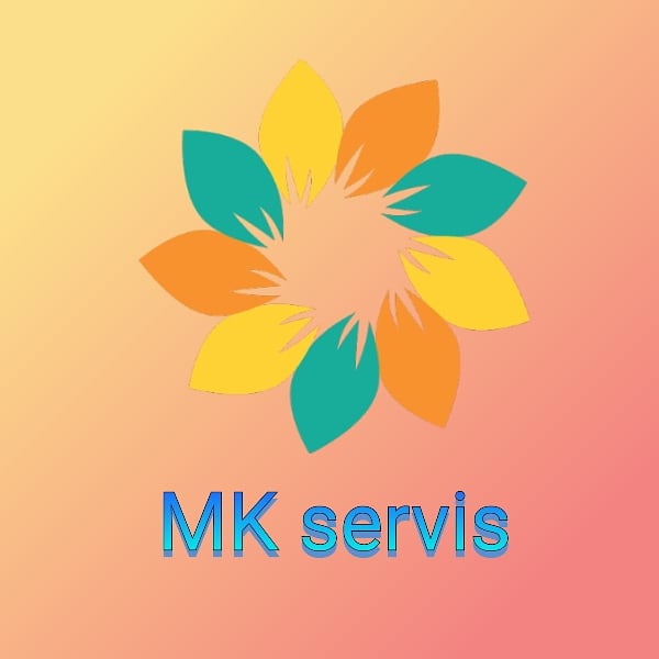 Mk servis