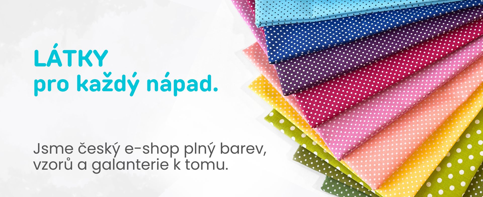 Eshop