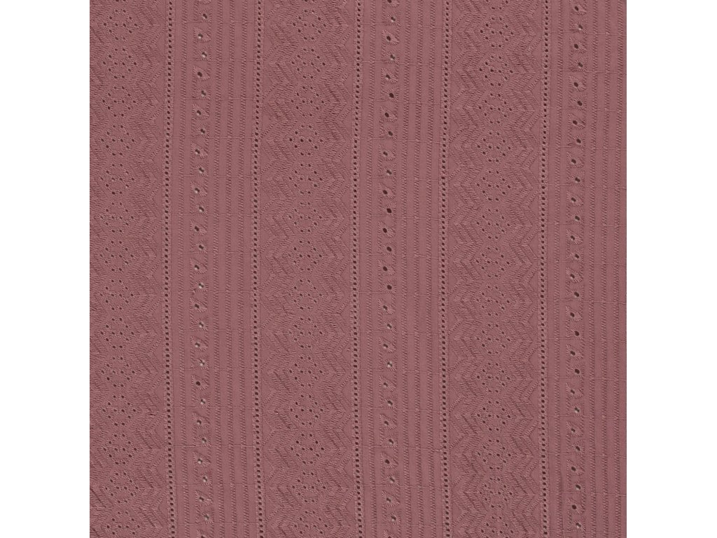 Madeira - mauve