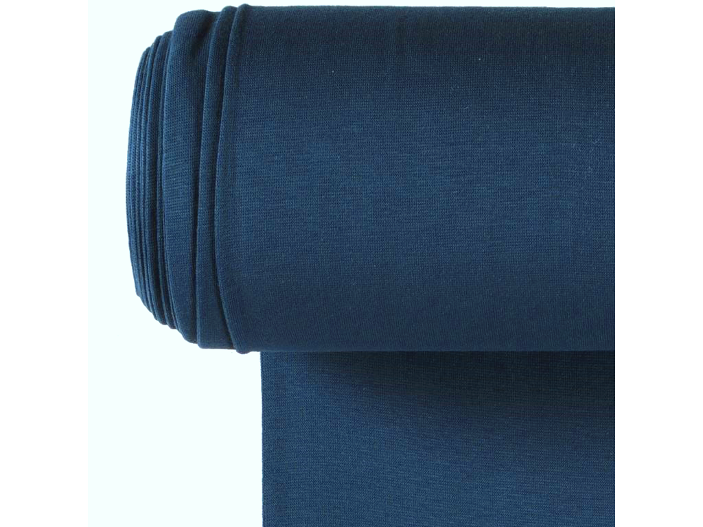 N plet Hladk Tmav Indigo Mojel tky cz n-plet-hladk-tmav-indigo-mojel-tky-cz