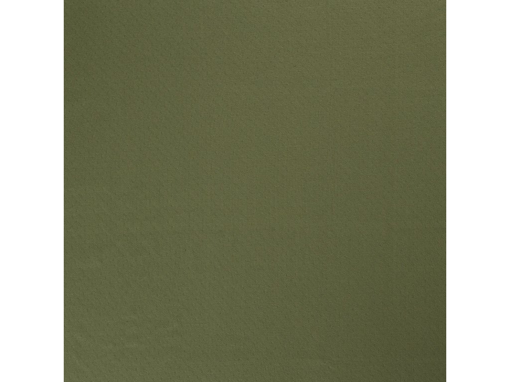 Pointoille úplet - khaki