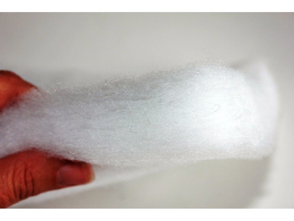Vatelín 200 g