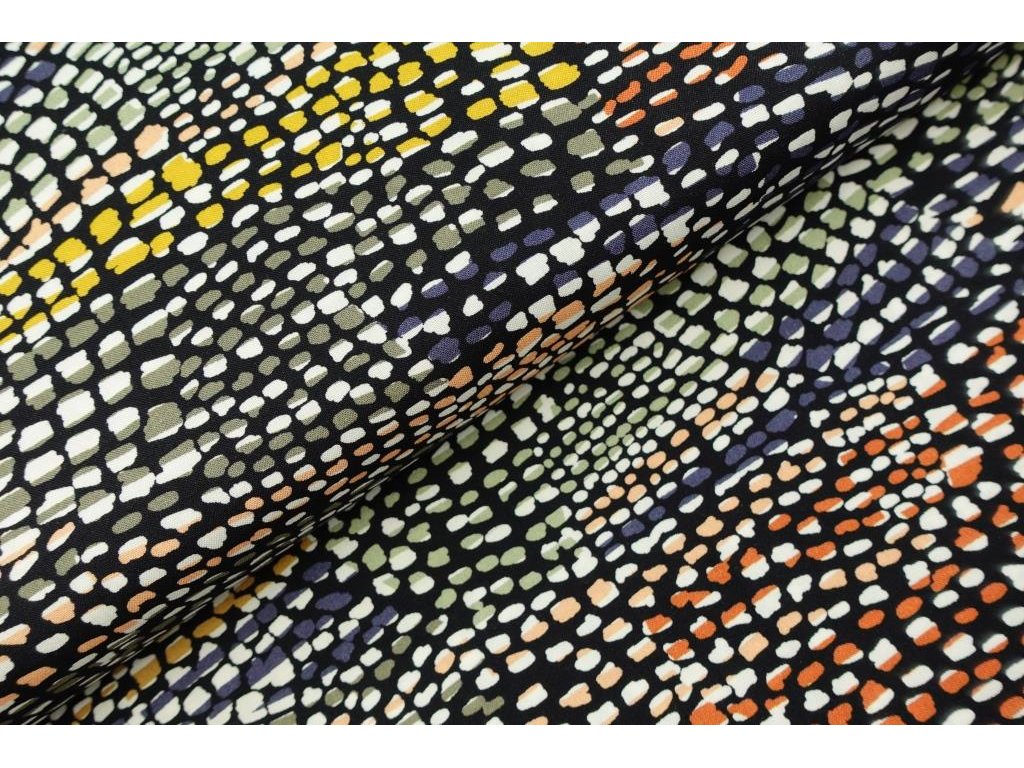 Accessoires Big Jim d'occasion Accessoires Big Jim d'occasion