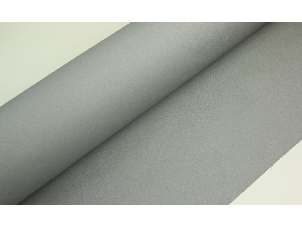 ZARO E jednostranné - 145 cm