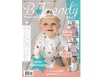 Časopis B-TRENDY č. 25