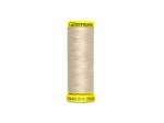 Elastické nitě Gütermann Maraflex 150 m - 722 béžová