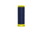 Elastické nitě Gütermann Maraflex 150 m - 310 námořnická modrá