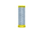 Elastické nitě Gütermann Maraflex 150 m - 75 světle modrá