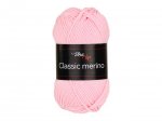 Příze Classic merino VH - 61068