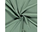 Viskóza jednobarevná Uni - dusty mint
