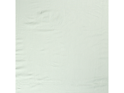Bambusový úplet - dusty mint světlý - 0,73 m 2