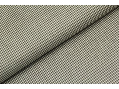 Kostka - šedá (0,2 cm)