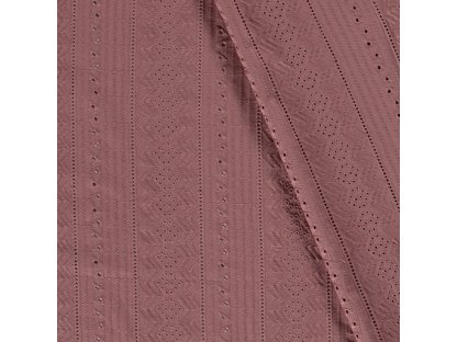 Madeira - mauve - 0,4 m