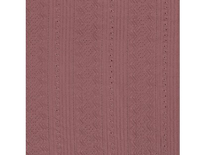 Madeira - mauve - 0,4 m