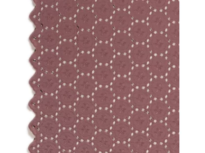 Madeira - mauve - 0,5 m