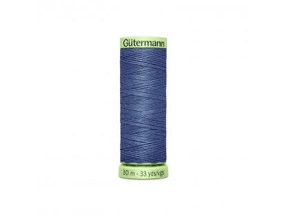 Nitě Jeans Gütermann 30 m - 112