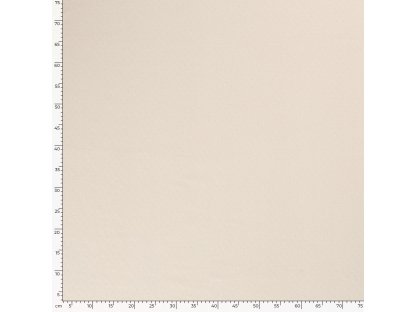 Pointoille úplet - ecru - 0,53 m