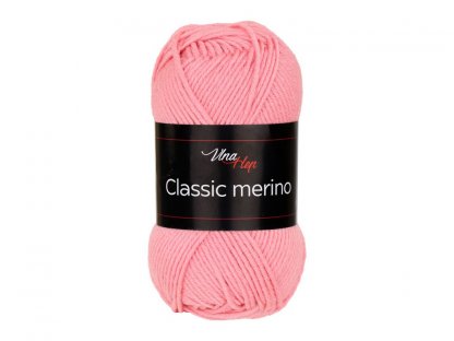 Příze Classic merino VH - 61073