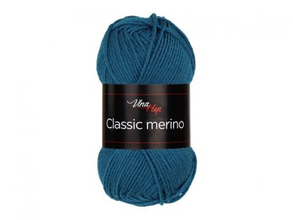 Příze Classic merino VH - 61299