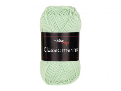 Příze Classic merino VH - 61303