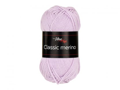 Příze Classic merino VH - 61313