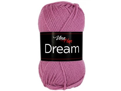 Příze Dream VH - 6413