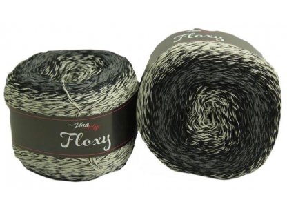 Příze FLOXY - 9949