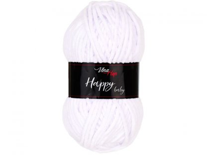 Příze Happy baby VH - 4002