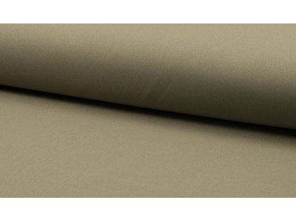 Rongo - světlá khaki - 0,45 m