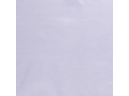Satén - bílá - II. jakost - 0,5 m 2