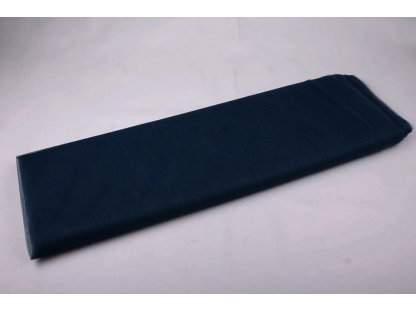 Tyl - navy