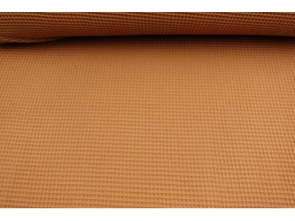 Vafle - karamel - 0,28 m