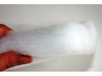 Vatelín 200 g