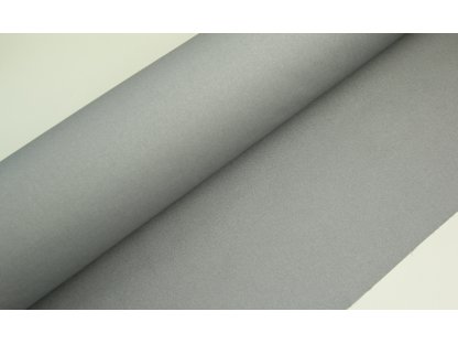 ZARO E jednostranné - 145 cm