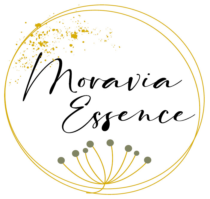 Moravia Essence 