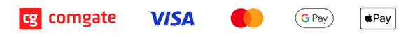 Platební brána