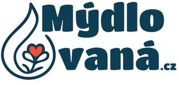 Mýdlovaná.cz