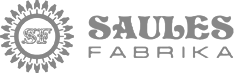 Saules