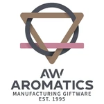 AW Aromatics