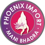 Mani Bhadra