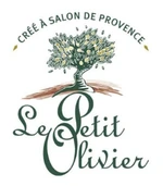 Le Petit Olivier