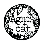 Cat & Agnes