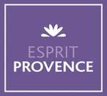 Esprit Provence