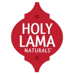 Holy Lama
