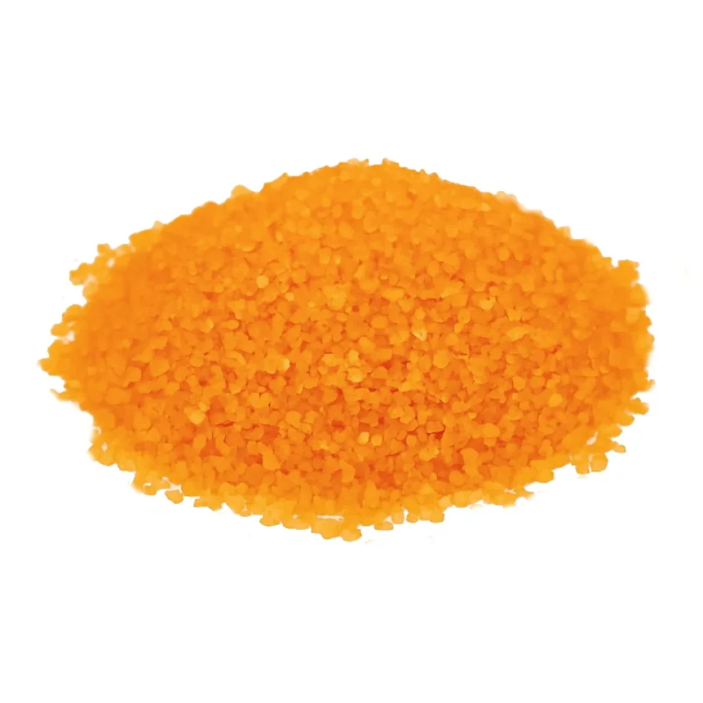 Aromaterapeutická sůl s esenciálními oleji DETOX 500 g