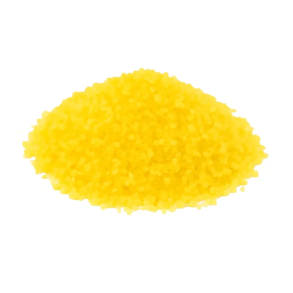 Aromaterapeutická sůl s esenciálními oleji PROBUZENÍ 500 g