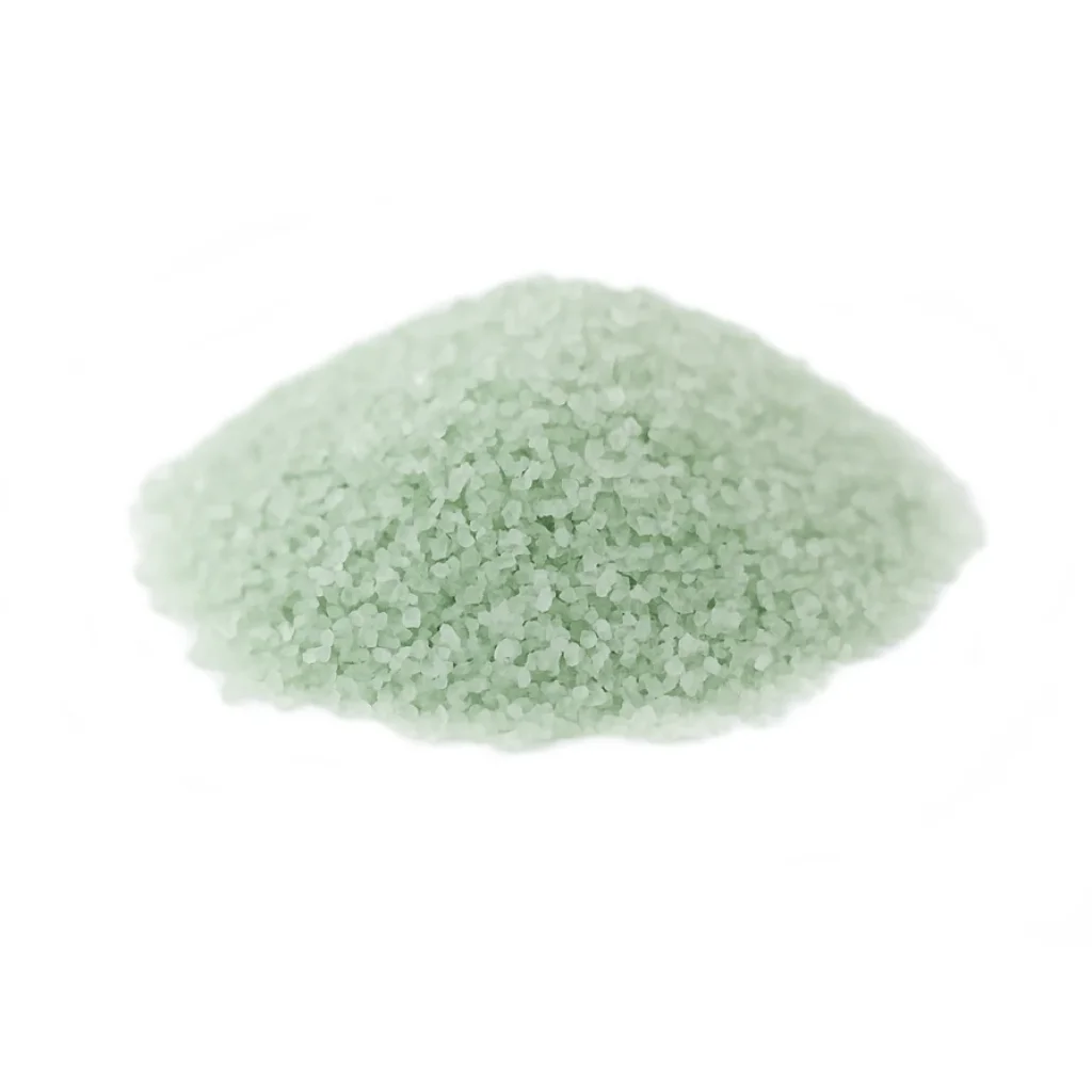 Aromaterapeutická sůl s esenciálními oleji PROTI STRESU 500 g